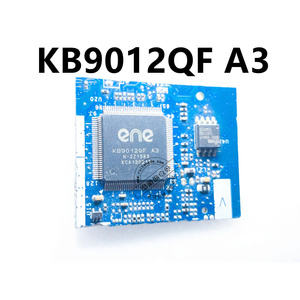 KB9012QF A3 KB9012QF A4  KB9012QFA3  KB9012QFA4  剪板带程序