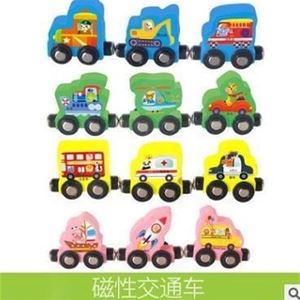 拼装拖拉英文字母玩具1 3 6岁b男趣大弯味女孩木制玩具车磁力兼容 阿里巴巴找货神器 拼装拖拉英文字母玩具1 3 6岁b男趣大弯味女孩木制玩具车磁力兼容 阿里巴巴找货神器