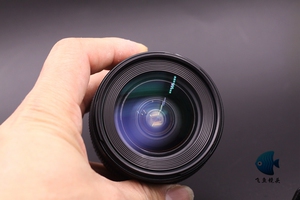 佳能 EF 24mm f2.8 24 2.8 全幅广角 定焦 人像风景 二手单反镜头