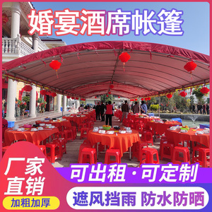 新疆餐饮管理公司怎么选？一文读懂食堂承包、团餐配送与新疆特色餐饮运营