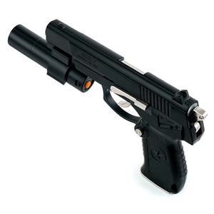 高档2.05战术手电n92式金仿儿童玩具枪模型属真合金教具不抢手奢