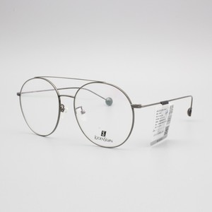 LODENSELAN罗登斯兰印象系列β钛眼镜框架  041 C2