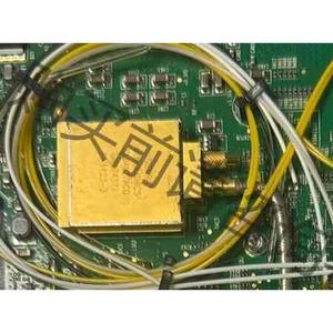 SEMTECH射频微波器件功率计光纤收发模块SMI4027A 议价产品