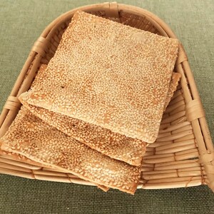 缸炉烧饼行业新气象：加盟模式引领未来趋势