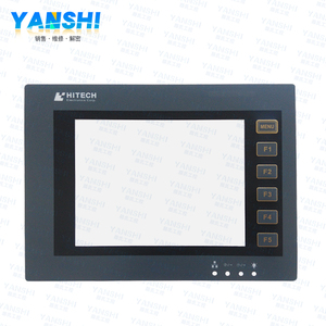 PWS6600S-S/S-P/C-S/C-P/660020/6620T-P/T-S触摸板保护膜按键条