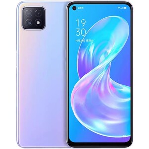 OPPO A72全网通5G 6.5英寸大屏 天玑720 学生智能手机A55大电池