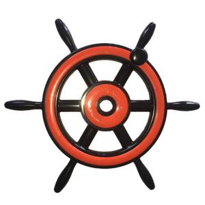 船舶配件 厂家生产直销各种规格船用液压舵机专用胶方向盘