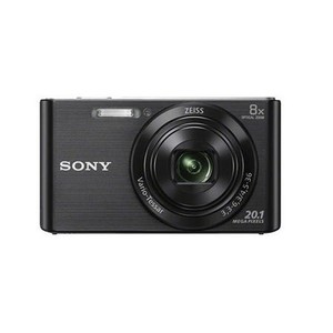 佳能SX610高清数码相机 复古CCD胶片卡片机A620港风WX350学生相机
