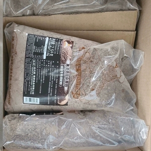 维朗黑麦烘焙杂粮粉2.5kg 黑麦粉黑裸麦杂粮面包预拌粉 烘焙原料