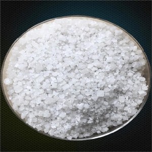树脂细盐盐d工业盐净水机器金属沐浴盐再生盐再生盐高效软水软化