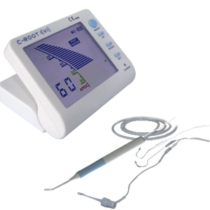 牙科宇森根管测量仪第六代根测仪口腔牙髓电活力测试仪根测治疗仪