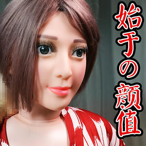 新款 久爱 成人用品 男性 智能硅胶胸娃娃中国大陆PVC