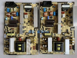 三星UM46N逻辑板PID-IF22BPMG2C4LV0.0恒流板 电源板 按键遥控接
