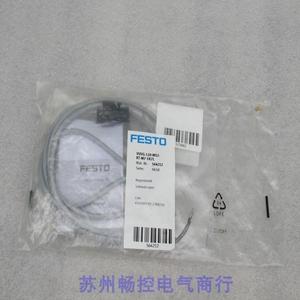 销售全新费斯托FESTO电磁阀VUVG-L10-M52-RT-M7-1K7L现货564212