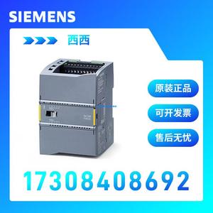 PLC1500 DQ模块6ES7522-1BL/1BH/5FH/5HH/5EH/5FF/5HF00/10