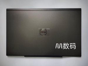全新原装 戴尔 Dell M6700 A壳 CN A12129 M6800 C壳 撑托