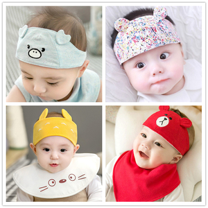 婴儿帽子薄款夏季宝宝护脑门卤门帽0-6-12个月空顶帽新生儿气门帽