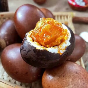 烤鸭蛋价格