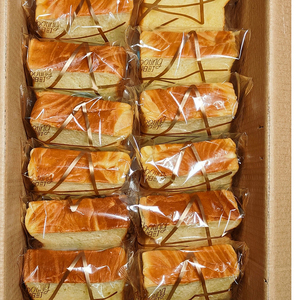 锦泰爸爸厚切吐司整箱手工坊三明治手撕面包超好吃学生早餐小红书