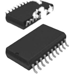 高价回收芯片 电子元器件 IC 电子料 电子元件 全新 钽电容STM 3