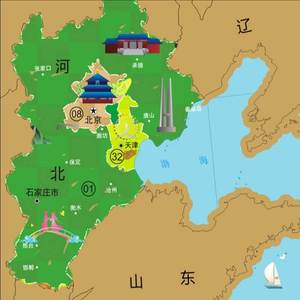 抖音2023刮刮地图中国版旅游刮刮画客厅装饰墙贴画刮刮乐旅行地图