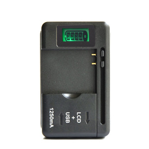 适用于 OPPO R831T R2017 R831s原装手机R2010电板R830 BLP565电