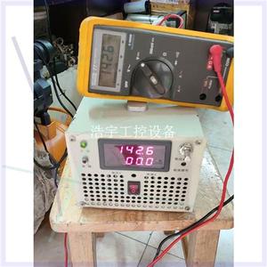 议价110V12A上海复旦天欣科教仪器   开关电源,开关电