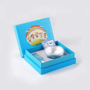 纯银999银碗筷勺子儿童餐具套装宝宝婴儿满月三件套周岁礼物礼盒