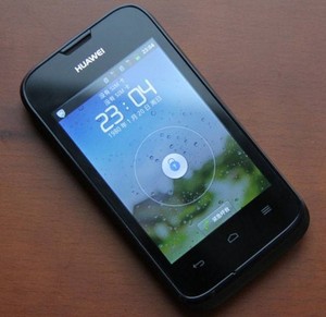 Huawei/华为Y210S Y210-2010 Y220T电信3G 智能机二手主板配件