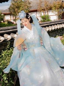套装朝鲜族旅拍礼服女公主小姐姐传统宫廷写真服延边延吉韩服超仙