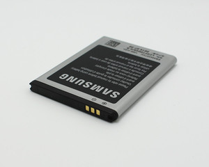 适用 三星gt-i8552电池 i8530 i8550 i8558 三星sch-I869手机电池