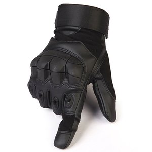 Free soldiers outdoor tactical gloves army fans men and wome