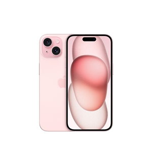 【顺丰包邮】Apple/苹果 iPhone 15 新品5G手机全新原装正品