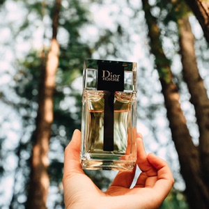 法国Dior迪奥桀骜男士淡香水经典版先生正品迪奥奥男式男生新款