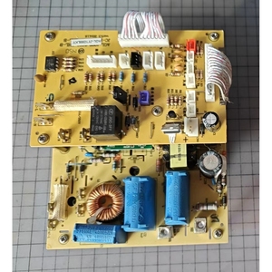 全新安吉尔净饮水机配件主板AGL-JY1099LKY电源板电脑板包三个月