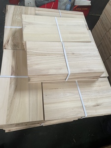 香樟木衣柜背板抽屉板雕刻木料衣柜隔板原木直拼板DIY茶台大木板
