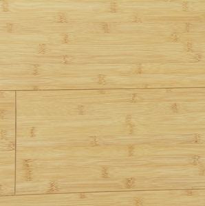 全季连锁酒店3.5专用木地板强化复合地板12mm防水环保竹木纹