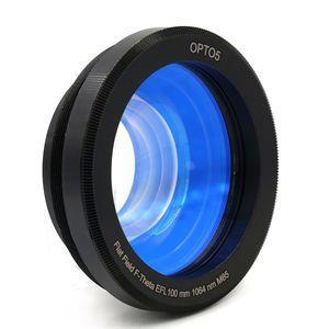 议价OPTO5 srl 带通光学过滤器 高通可见光截紫外线 F-theta透镜