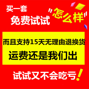 床笠单件床套加厚席梦思保护套防滑薄床罩套棕垫床垫套18m全包