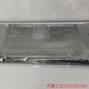 华为H805GPFD 空板,一块工程多购剩余无包装,(议价)