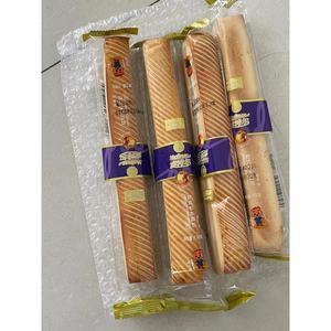 麦特尔杉木面包法式面包法棍长条面包香芋面包巧克力面包压缩面包
