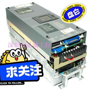 菱驱动器MR-SA33T MR-SA352议价