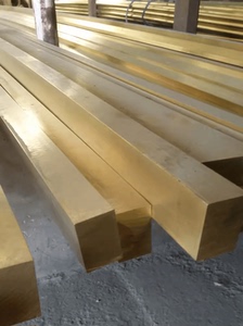C3600/C3602/C3604/C3770/C3771黄铜排 黄铜板 黄铜条 黄铜棒可切