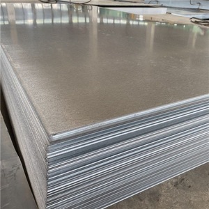 铝锌板SGLC镀铝锌板DX51D+AZ敷铝锌钢卷DX51D+AM镀铝镁锌板电解板