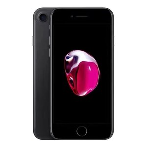 分期免息Apple/苹果 iPhone 7国行原装正品苹果7Plus三网通4G手机