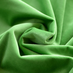 绒布荷兰绒沙发布料抱枕布料丽丝绒面料束口袋布窗帘布匹厂家
