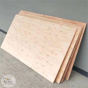 实木硬床板护腰铺床板加厚杉木压缩板PVC单人木板整张上下宿舍板