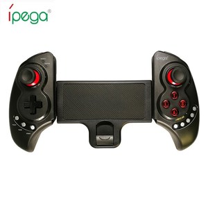 iPega PG 9023S Game Controller Wireless Bluetooth Gamepad f