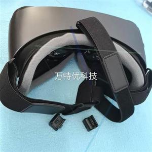 议价非实价三星Gear VR5 五代 无手柄,功能正常,成色实拍,喜欢