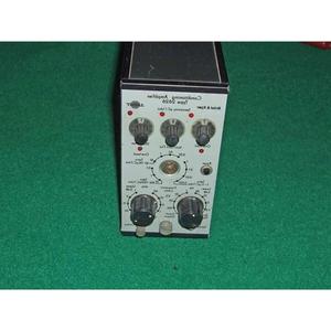 议价Bruel&Kjaer BK Type 2626 Conditioning Amplifier 放大